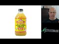 Remove Painful Calcium Deposits From Your Body (3 Best Home Remedies) - Dr Mandell