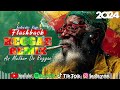 Músicas Reggae 2024 🌴 Flash Back Reggae Remix 🌴 As Melhores Do Reggae Internacional 2024