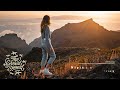 ♫ Best Progressive House Mix 2024 Vol. #2 ♫