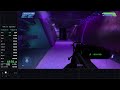 Halo CE in 1:03:11 - Legendary Speedrun