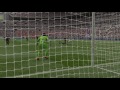 FIFA 16 | Ibra and Ronaldo Combination