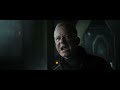 Stellan Skarsgård's Monologue - Andor S01E10