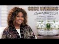 GREATEST FAVORITE GOSPEL MUSIC 2024🎶 CECE WINANS COLLECTION 🎶 CECE WINANS GOSPEL SONGS FULL ALBUM