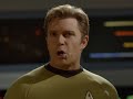 Star Trek Continues E08 