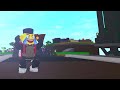 ROBLOX Breaking Point Funny Moments (MEMES)