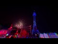 Kings Island’s 4th of July Fireworks Spectacular 2021 (Full Show)