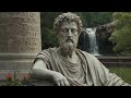 Power of Silence: 12 Timeless Lessons from Marcus Aurelius (Always Be Silent In 12 Situations)