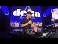Red Bull 3Style 2017 - DJ Delta - Judge Showcase - (Italy)