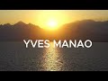 YVES MANAO Sunset