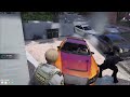 Every Cop POVs Of Getting Spiked By Mr. K | GTA RP