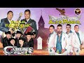 Los Corridos Cristianos más Poderosos y Impactantes 🔥 20 Exitos De Oro 🤠Los Cadetes de Cristo,...