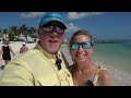 Florida Keys Vacation Rental Tips #flkeys