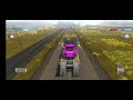 #car racing #video #game