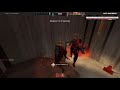 TF2 ft. Urethra and Tyrese