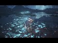 DARK SOULS™ III  The Fire Fades: Midir's Skeleton Lake