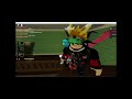 Roblox Piggy Hunt Update Blatt Skin Gameplay