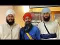 From Islam to Sikhi | MUST WATCH Conversion Story