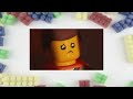 The Downfall of LEGO's Best Theme