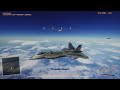 project wingman frontline 59 m1