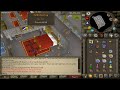 BEGINNER BRINE RAT SLAYER GUIDE