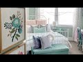 Over 1 Hour of Home Decor Inspiration💝your style with personality