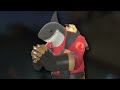 [TF2] MORE Weapons with Weird Niches