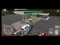 ##### car transport  truck game## new truck simulator game