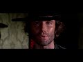 Iconic 1960's Western Movie I Django the Bastard (1969) I HD Full Movie