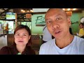 DAVAO: VISITING THE HOME OF PRESIDENT DUTERTE | Vlog #249