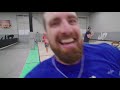 Best of Dude Perfect | 2019