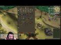 Jagex Scammed Players By Cancelling Voidwaker Nerf in Oldschool Runescape