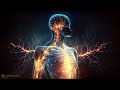 528Hz Calming Sleep Music ★︎ Detox Your Mind And Heart ★︎ DNA Repair & Full Body Healing