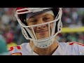 Mini Movie: The Chiefs Dynasty (HD)