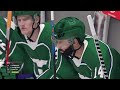 NHL 23 Franchise Mode - Hartford Whalers Goal Patrick Maroon