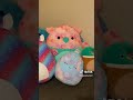 satisfying cleaning and organizing tiktok compilation 🥑🍒🍓