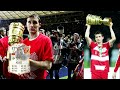 Trophy Titans Salto-Klose (FIFA 23)