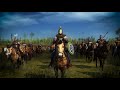 Battle of Adrianople 378 - Roman-Gothic War DOCUMENTARY
