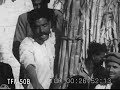 Pakistan 1954