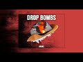 Drop Bombs - Banbz (Original Mix)