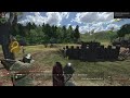 Mount And Blade: Warband - Untitled Trash