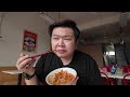 Bakmi Legenda Bandung dari Tahun 1987 Ampe Punya 7 Cabang !! -  Akiong KulinerVlog #kuliner