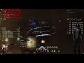 Eve Online Drone Bloodhunt #11