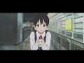 TAMAKO LOVE STORY/Sia - The Greatest