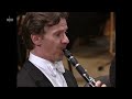 Anton Bruckner: Symphony No. 7 with Günter Wand | NDR Elbphilharmonie Orchester