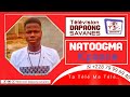 NATOOGMA - Kpaane // TDS