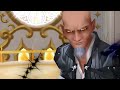 How Every Member of Organization XIII Was A TRAITOR | Kingdom Hearts Theory (Part 1 of 2)