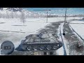 THEY DON'T TELL YOU THIS SECRET ABOUT RUSSIAN SHELLS - T-34 1940 in War Thunder