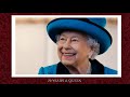 A  SYMPHONIC MEDLEY OF MUSIC FOR HER MAJESTY'S PLATINUM JUBILEE.#platinumjubilee #HM70 #Queen