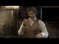 Silent Hill 3 PC/ HD Voices Walkthrough Part 06