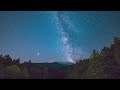 Benson Boone - In The Stars (Letra/Lyrics) | Official Music Video